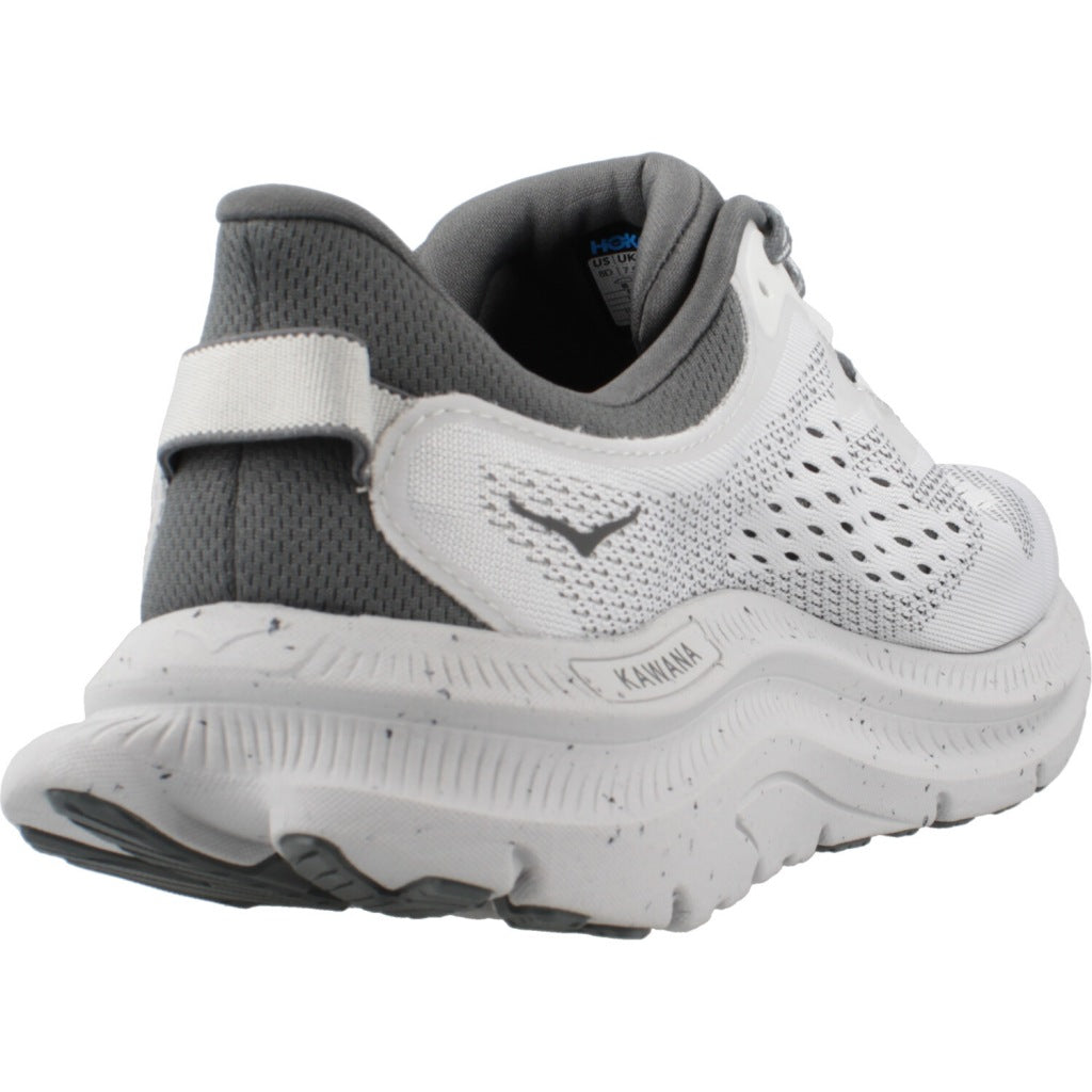 HOKA KAWANA  en color CRD  (3)