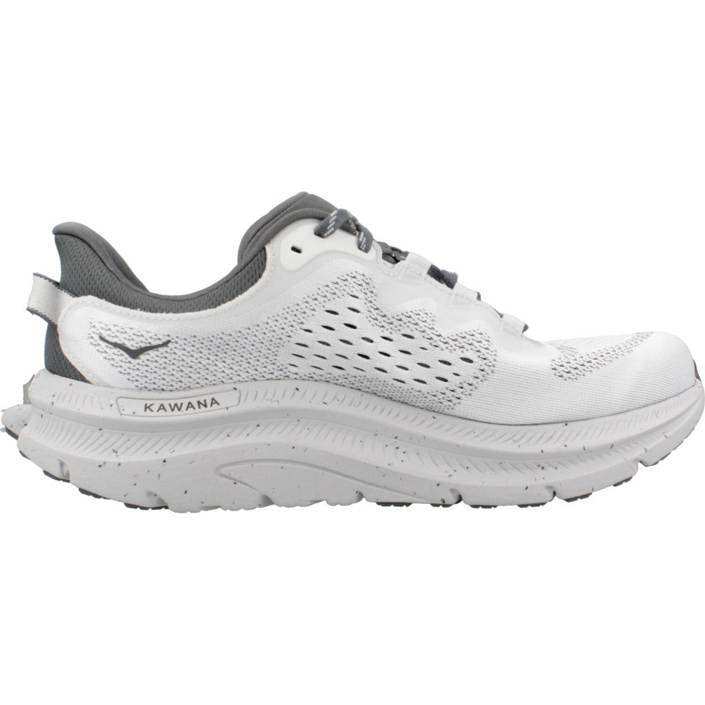 HOKA KAWANA  en color CRD  (4)