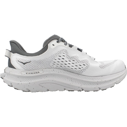 HOKA KAWANA  en color CRD  (4)