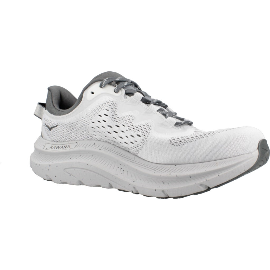 HOKA KAWANA  en color CRD  (5)