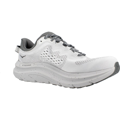 HOKA KAWANA  en color CRD  (5)