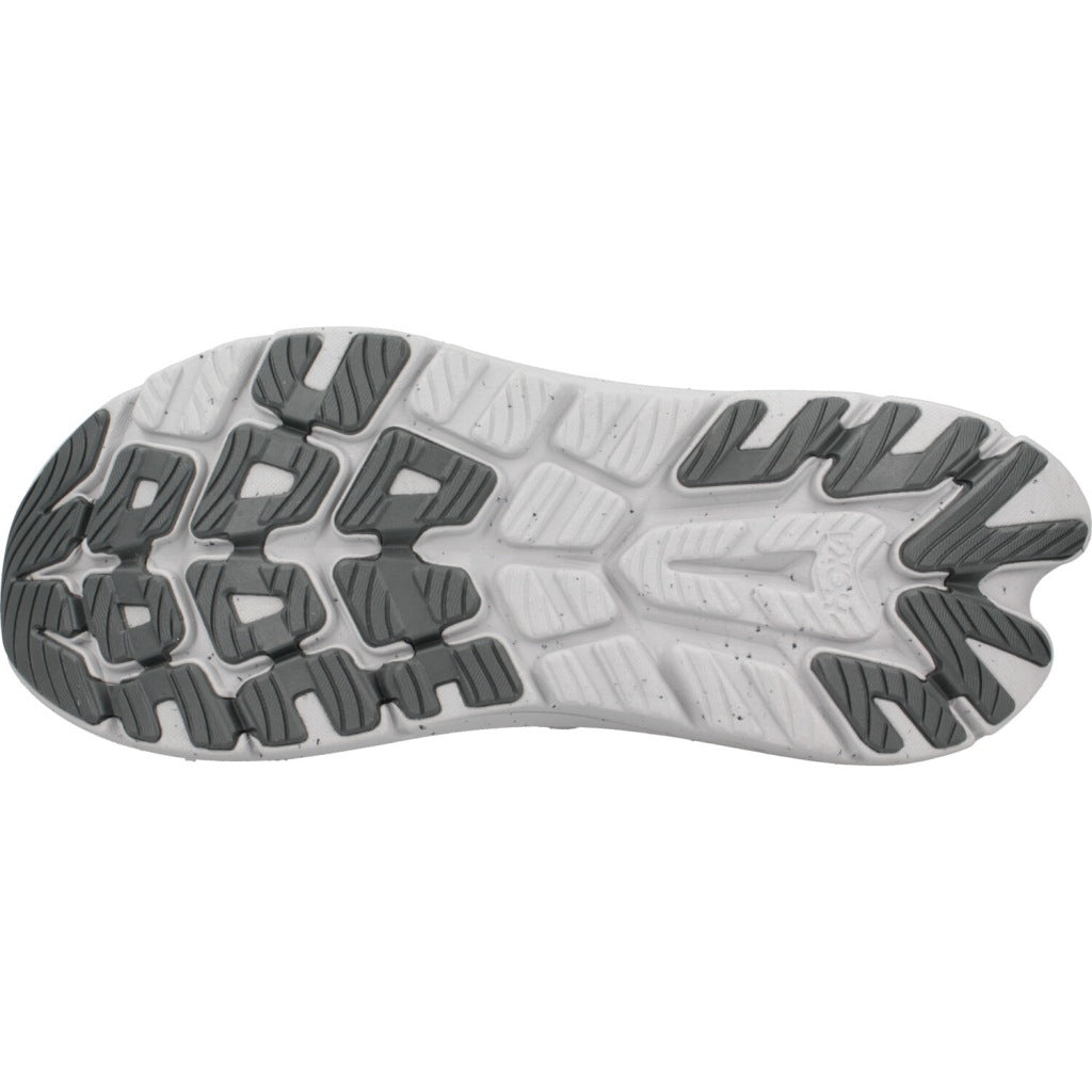 HOKA KAWANA  en color CRD  (6)