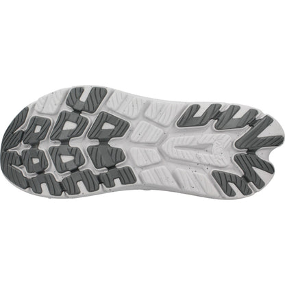 HOKA KAWANA  en color CRD  (6)