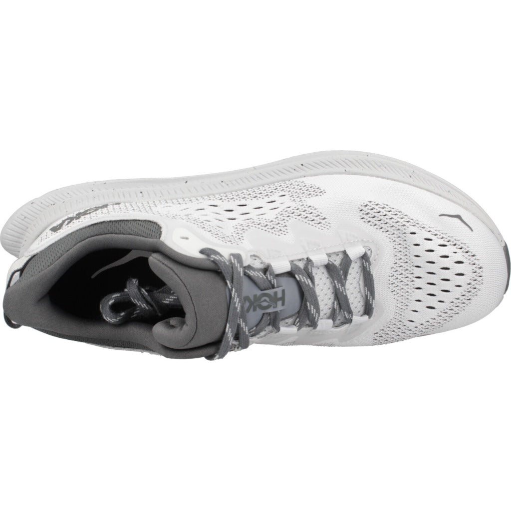 HOKA KAWANA  en color CRD  (7)