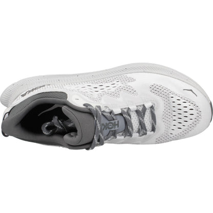 HOKA KAWANA  en color CRD  (7)
