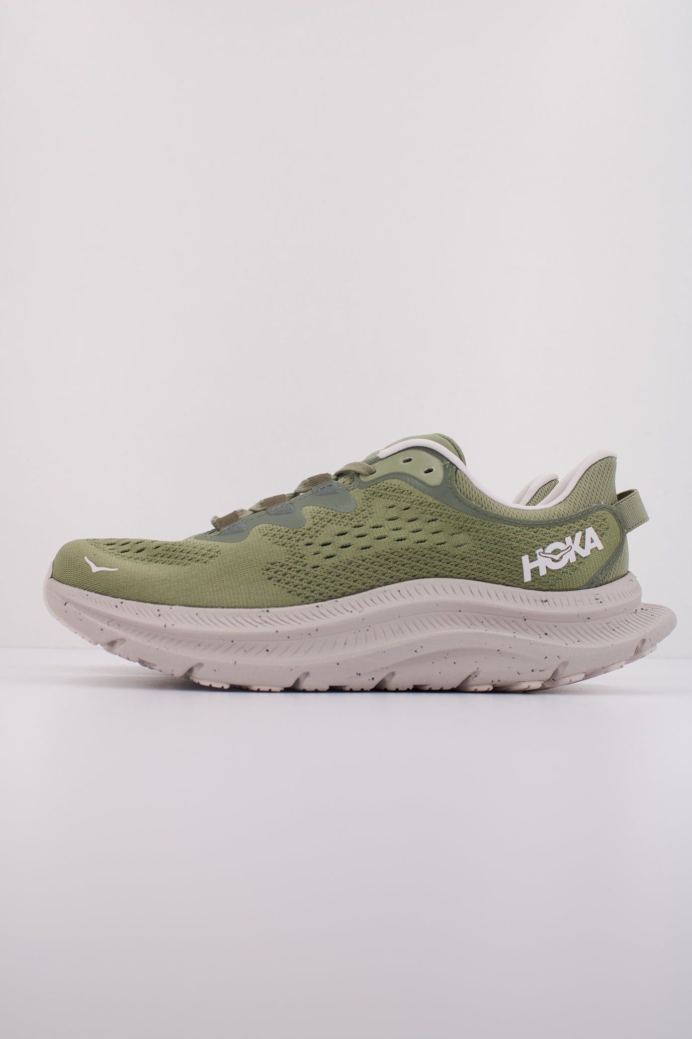 HOKA KAWANA  en color SSS  (1)