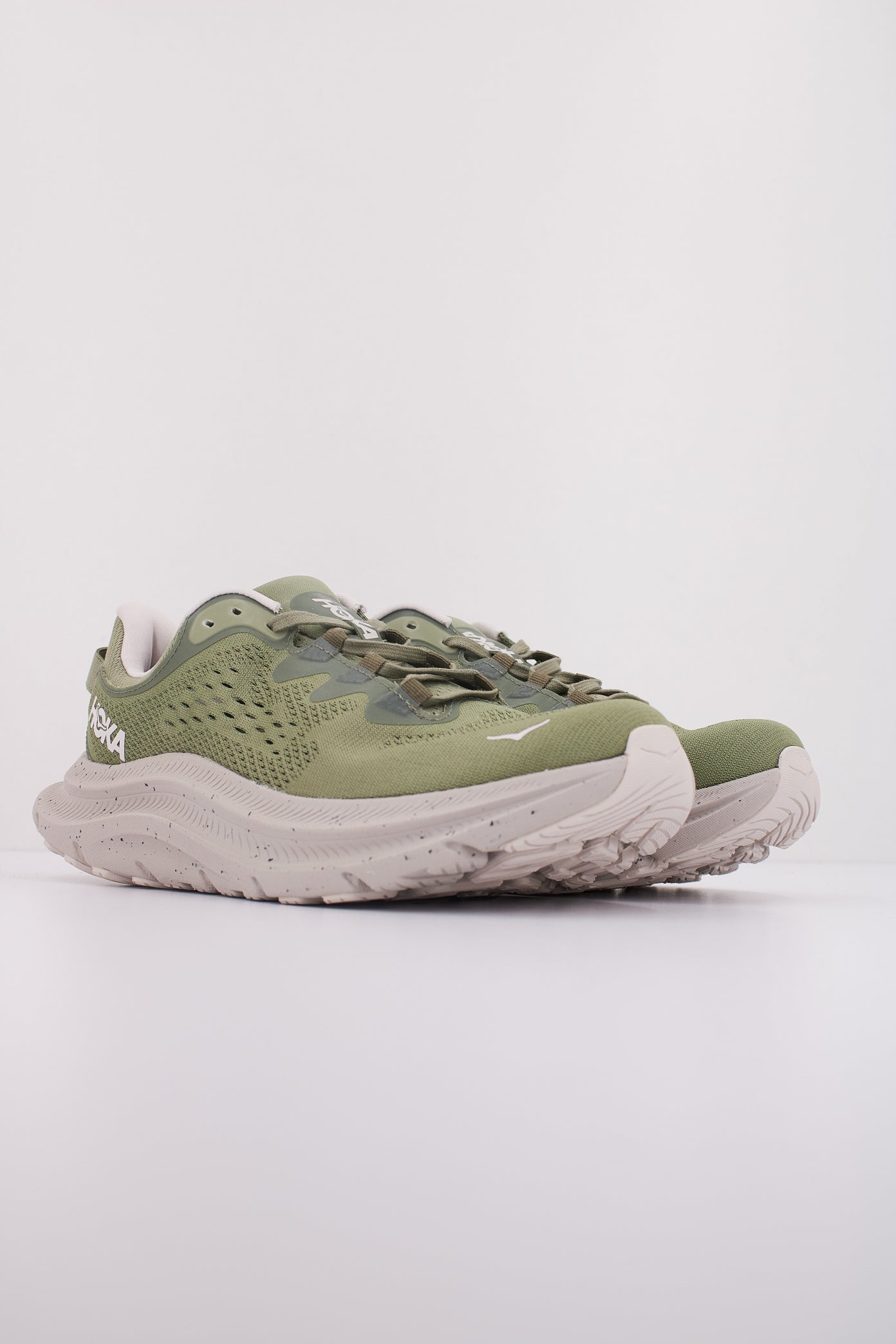 HOKA KAWANA  en color SSS  (2)