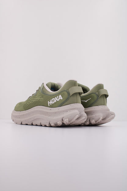 HOKA KAWANA  en color SSS  (4)