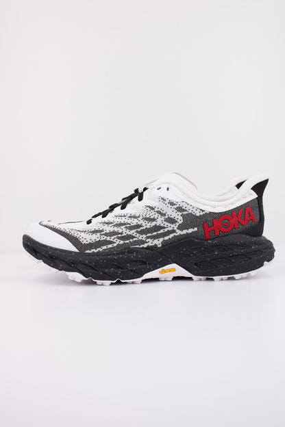 HOKA SPEEDGOAT  en color WBL  (1)