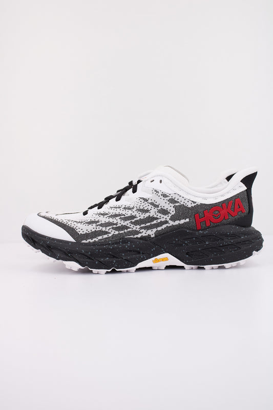 HOKA SPEEDGOAT  en color WBL  (1)