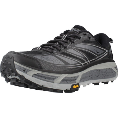 HOKA U MAFATE SPEED en color BCS  (1)