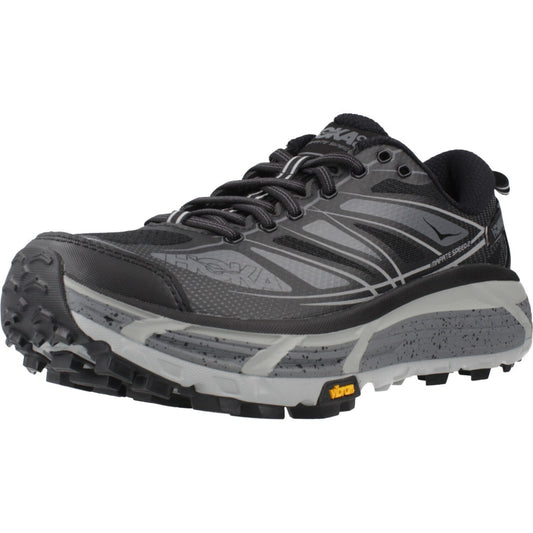 HOKA U MAFATE SPEED en color BCS  (1)