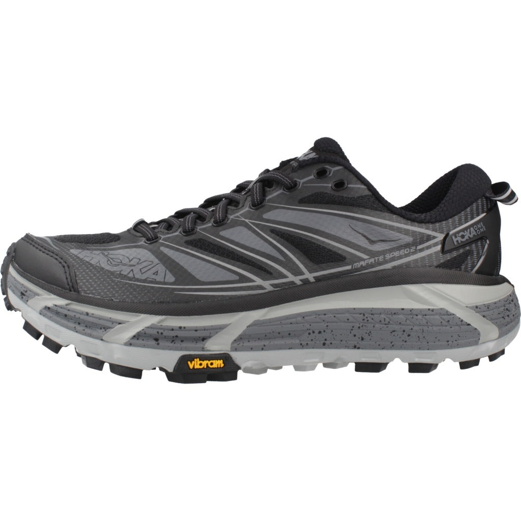 HOKA U MAFATE SPEED en color BCS  (2)