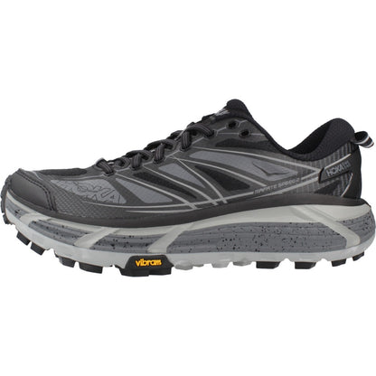 HOKA U MAFATE SPEED en color BCS  (2)