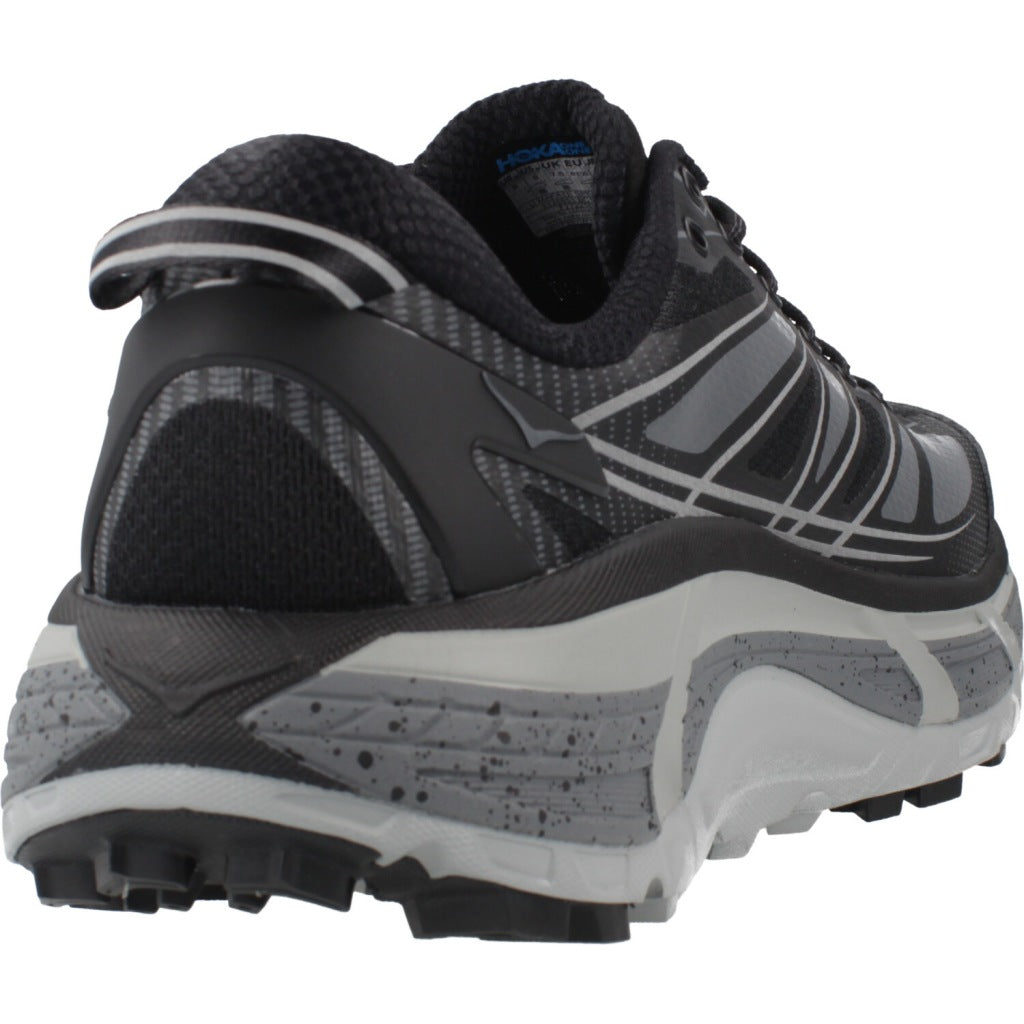 HOKA U MAFATE SPEED en color BCS  (3)
