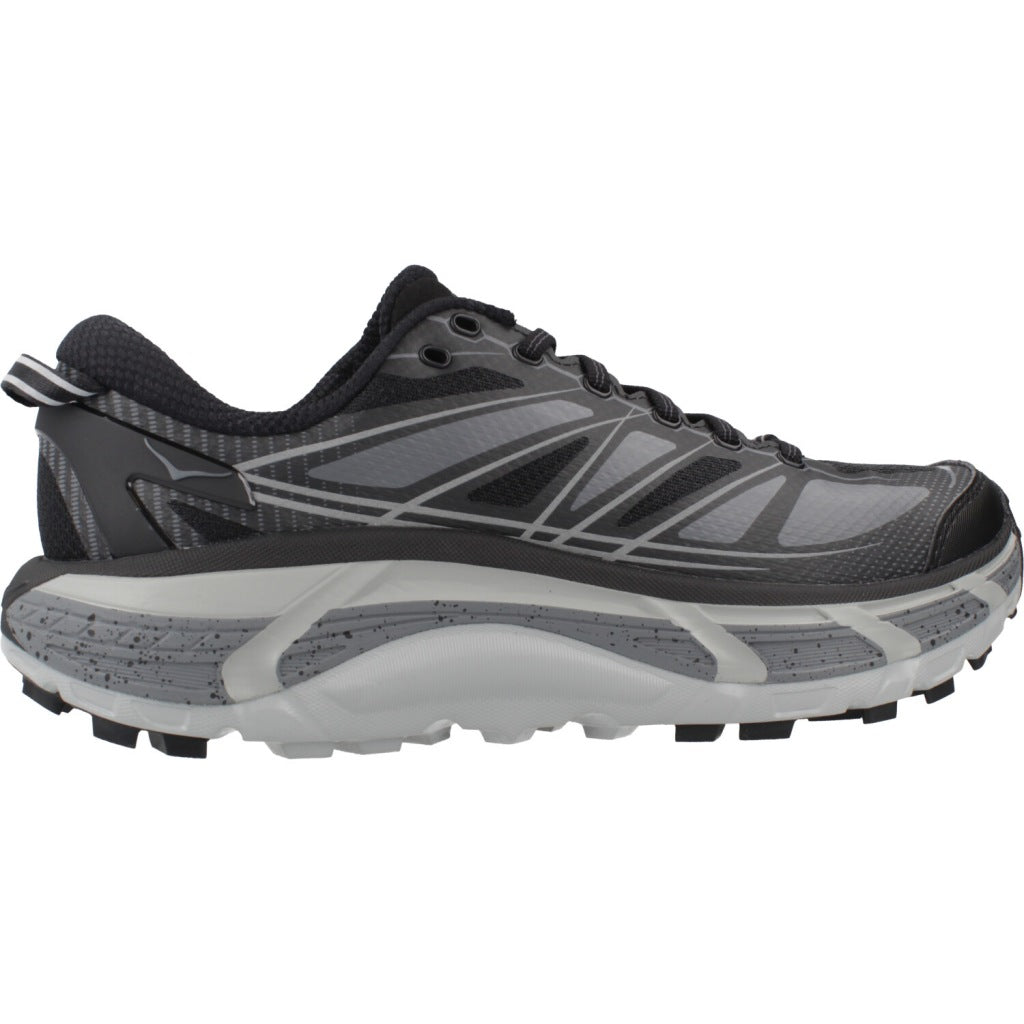 HOKA U MAFATE SPEED en color BCS  (4)