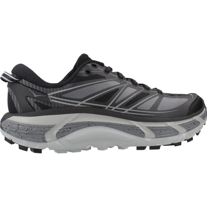 HOKA U MAFATE SPEED en color BCS  (4)
