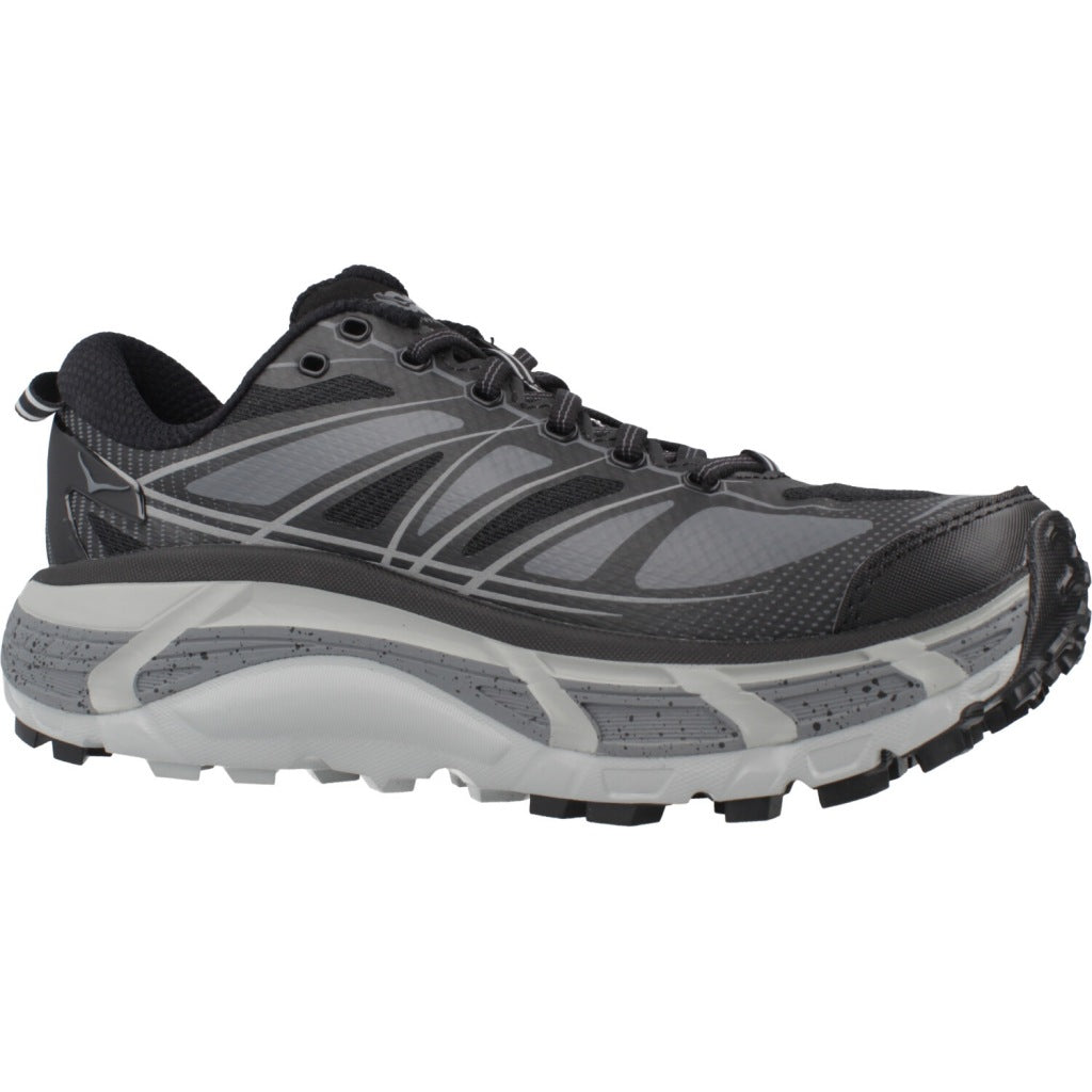 HOKA U MAFATE SPEED en color BCS  (5)