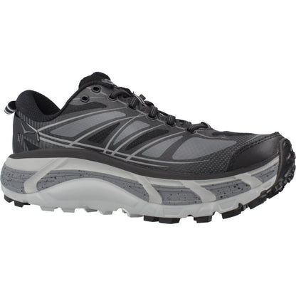 HOKA U MAFATE SPEED en color BCS  (5)