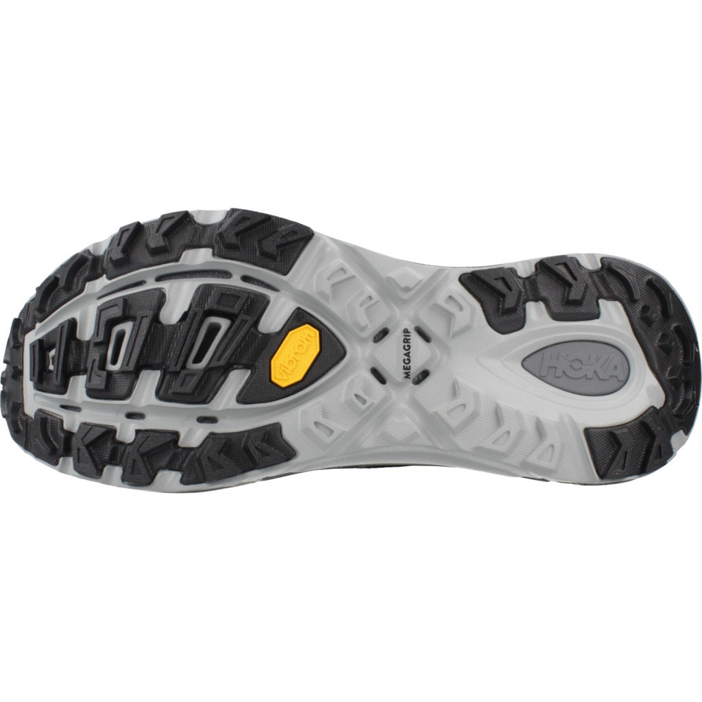 HOKA U MAFATE SPEED en color BCS  (6)
