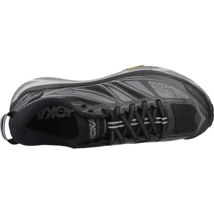 HOKA U MAFATE SPEED en color BCS  (7)