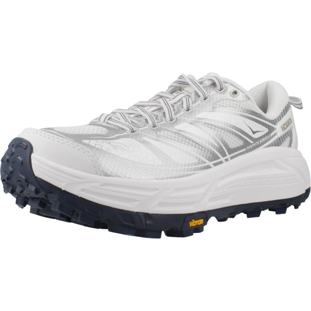 HOKA U MAFATE SPEED en color WSL  (1)