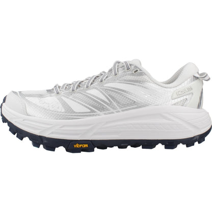 HOKA U MAFATE SPEED en color WSL  (2)