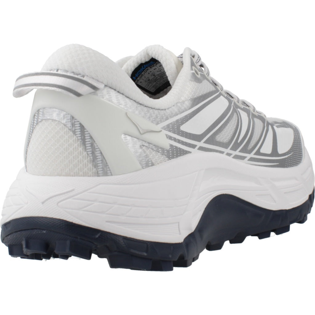 HOKA U MAFATE SPEED en color WSL  (3)