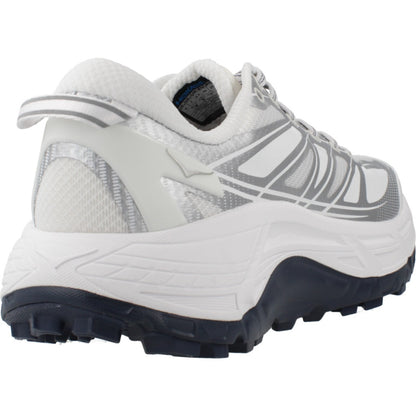 HOKA U MAFATE SPEED en color WSL  (3)