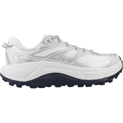 HOKA U MAFATE SPEED en color WSL  (4)