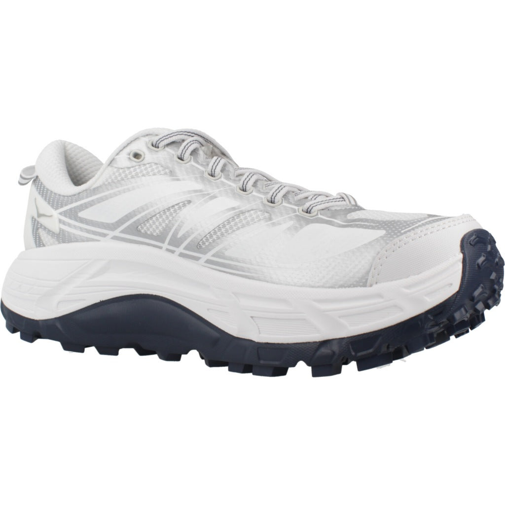 HOKA U MAFATE SPEED en color WSL  (5)