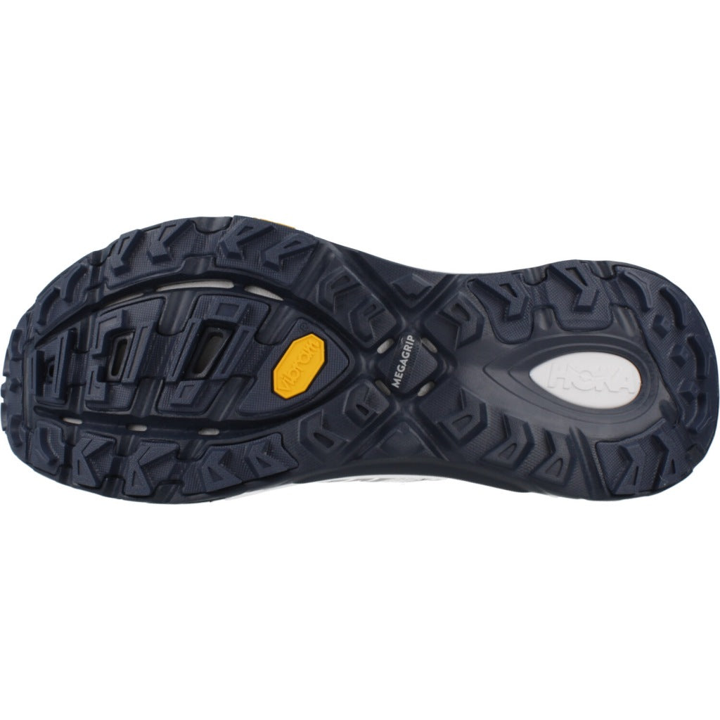 HOKA U MAFATE SPEED en color WSL  (6)