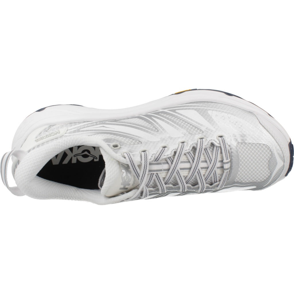 HOKA U MAFATE SPEED en color WSL  (7)
