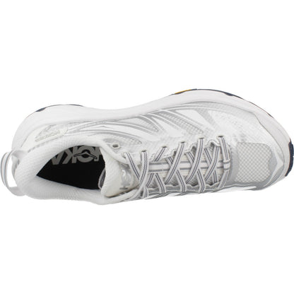 HOKA U MAFATE SPEED en color WSL  (7)