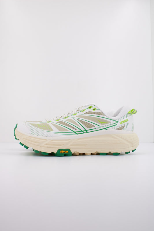 HOKA U MAFATE SPEED en color WTF  (1)