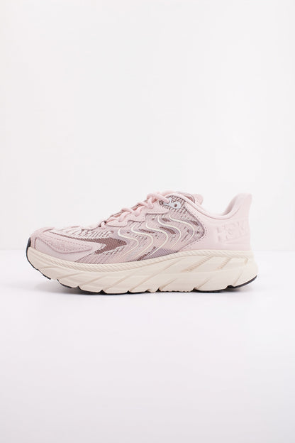 HOKA CLIFTON LS en color CLX  (1)