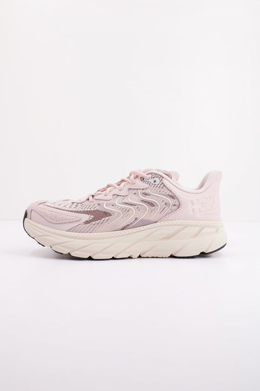 HOKA CLIFTON LS en color CLX  (1)