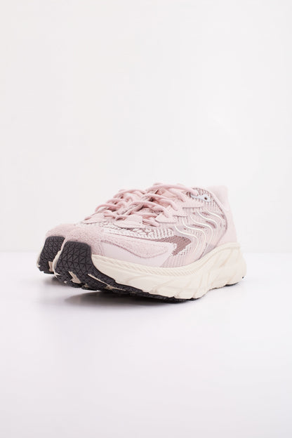 HOKA CLIFTON LS en color CLX  (2)