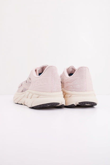 HOKA CLIFTON LS en color CLX  (4)