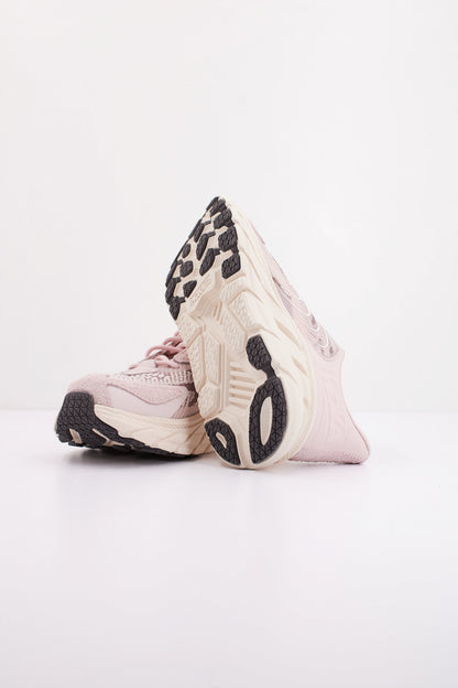 HOKA CLIFTON LS en color CLX  (5)