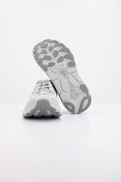 HOKA U CLIFTON LS en color STG  (4)
