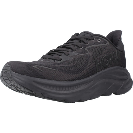 HOKA CLIFTON  en color BBL  (1)