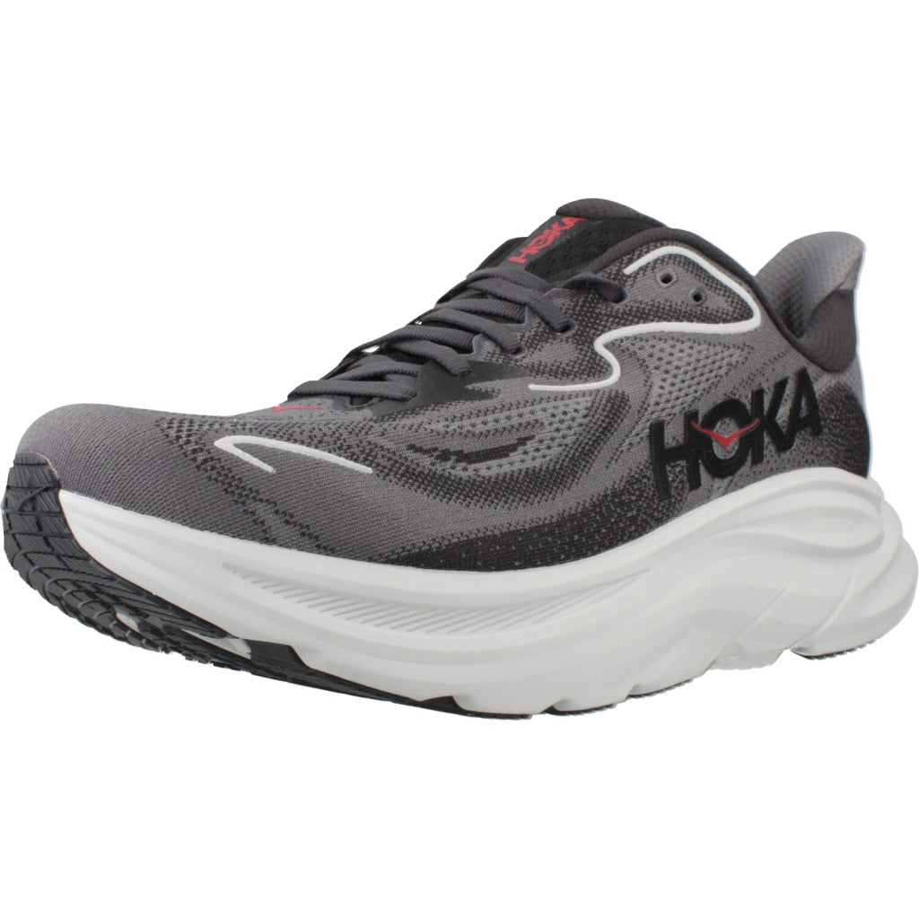 HOKA CLIFTON  en color CCK  (1)