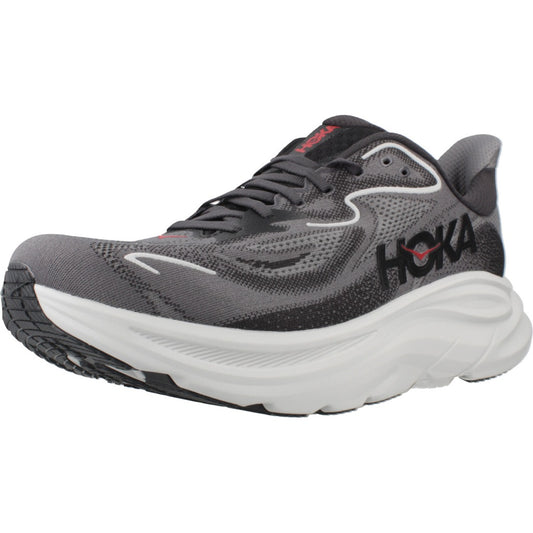 HOKA CLIFTON  en color CCK  (1)