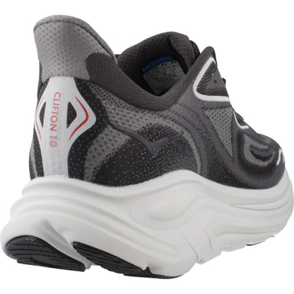 HOKA CLIFTON  en color CCK  (3)