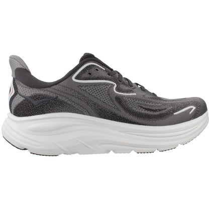HOKA CLIFTON  en color CCK  (4)