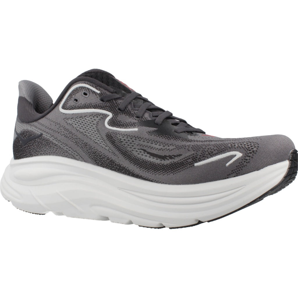 HOKA CLIFTON  en color CCK  (5)