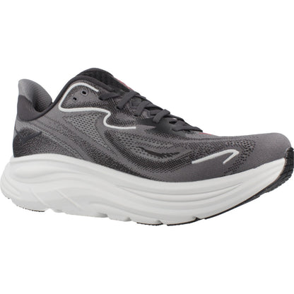 HOKA CLIFTON  en color CCK  (5)