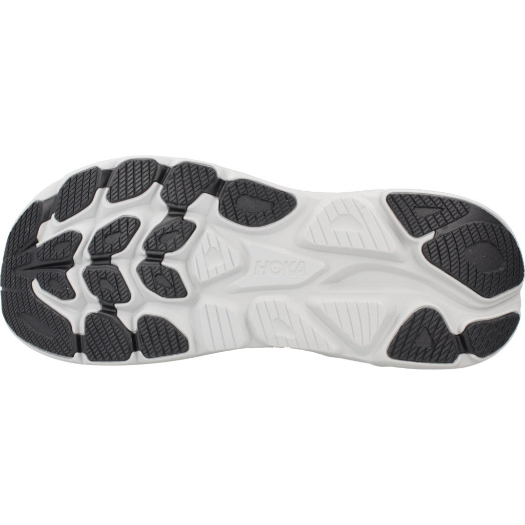 HOKA CLIFTON  en color CCK  (6)