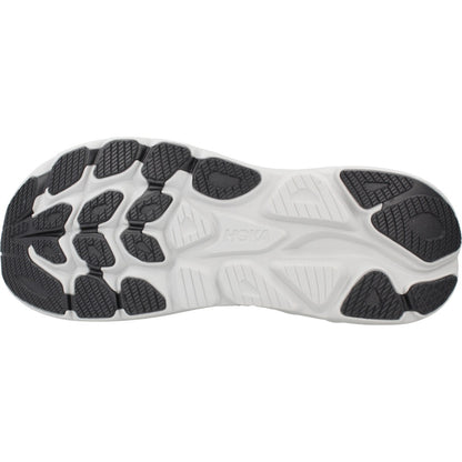 HOKA CLIFTON  en color CCK  (6)